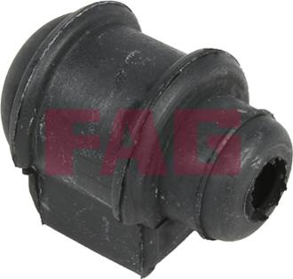 FAG 819 0191 10 - Втулка, стабілізатор autocars.com.ua