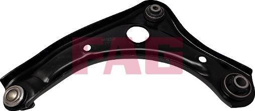 FAG 821 1528 10 - Важіль незалежної підвіски колеса autocars.com.ua