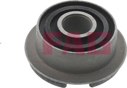 FAG 829 0220 10 - Сайлентблок, важеля підвіски колеса autocars.com.ua