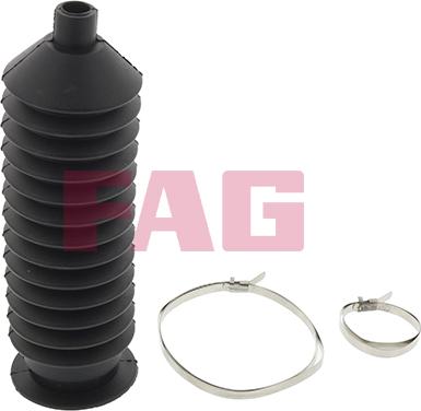 FAG 841 0189 30 - Комплект пыльника, рулевое управление autodnr.net