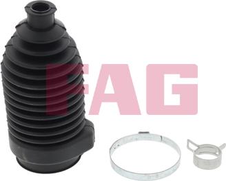 FAG 841 0215 30 - Комплект пыльника, рулевое управление autodnr.net