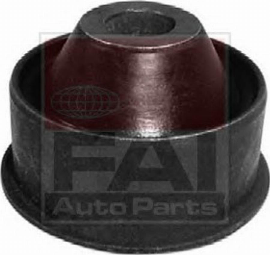 FAI SS014 -  autocars.com.ua