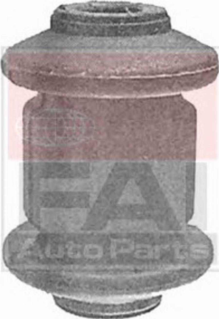 FAI SS018 -  autocars.com.ua