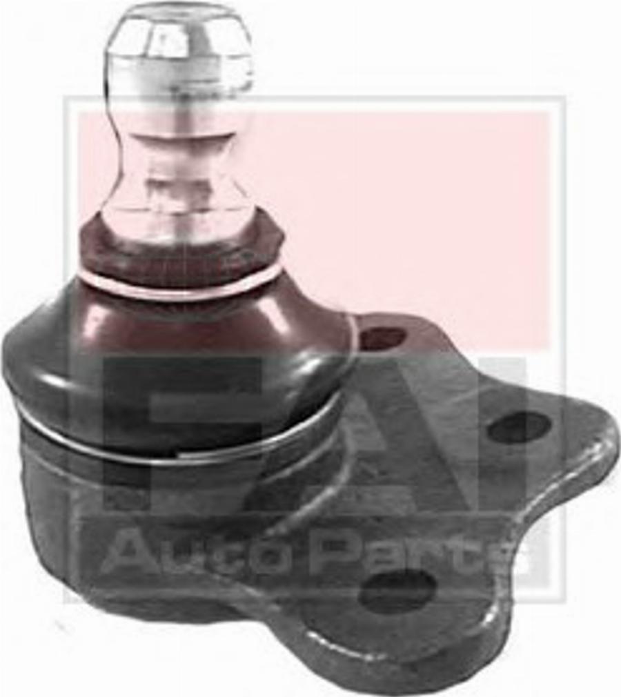 FAI SS032 -  autocars.com.ua