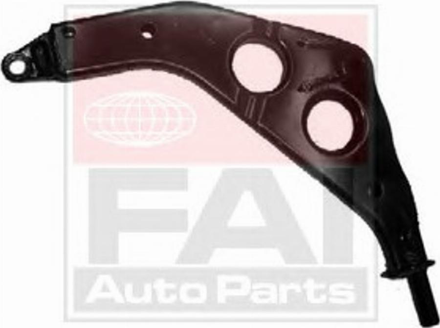 FAI SS055 -  autocars.com.ua