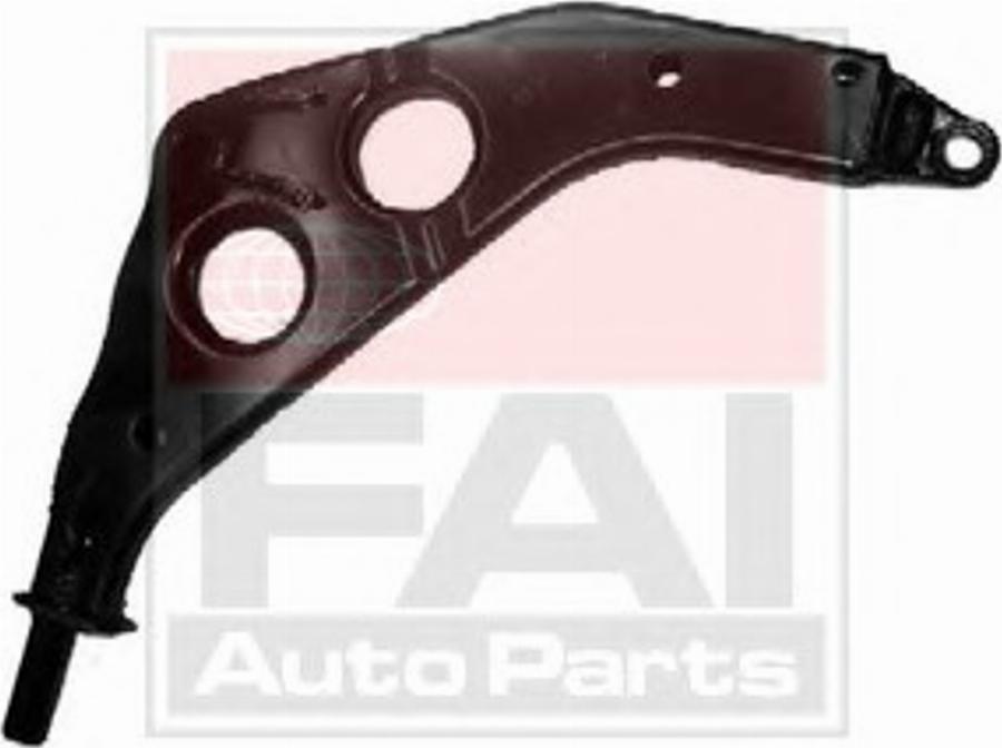 FAI SS056 -  autocars.com.ua