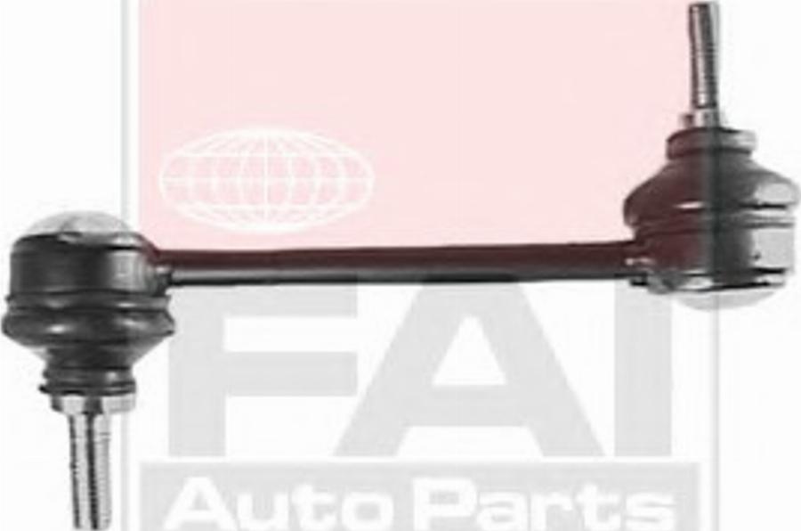 FAI SS1003 -  autocars.com.ua