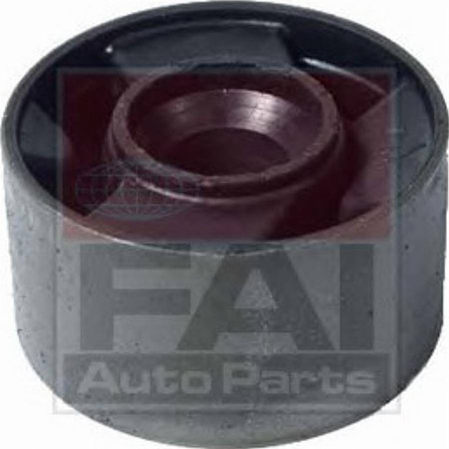 FAI SS1012 -  autocars.com.ua