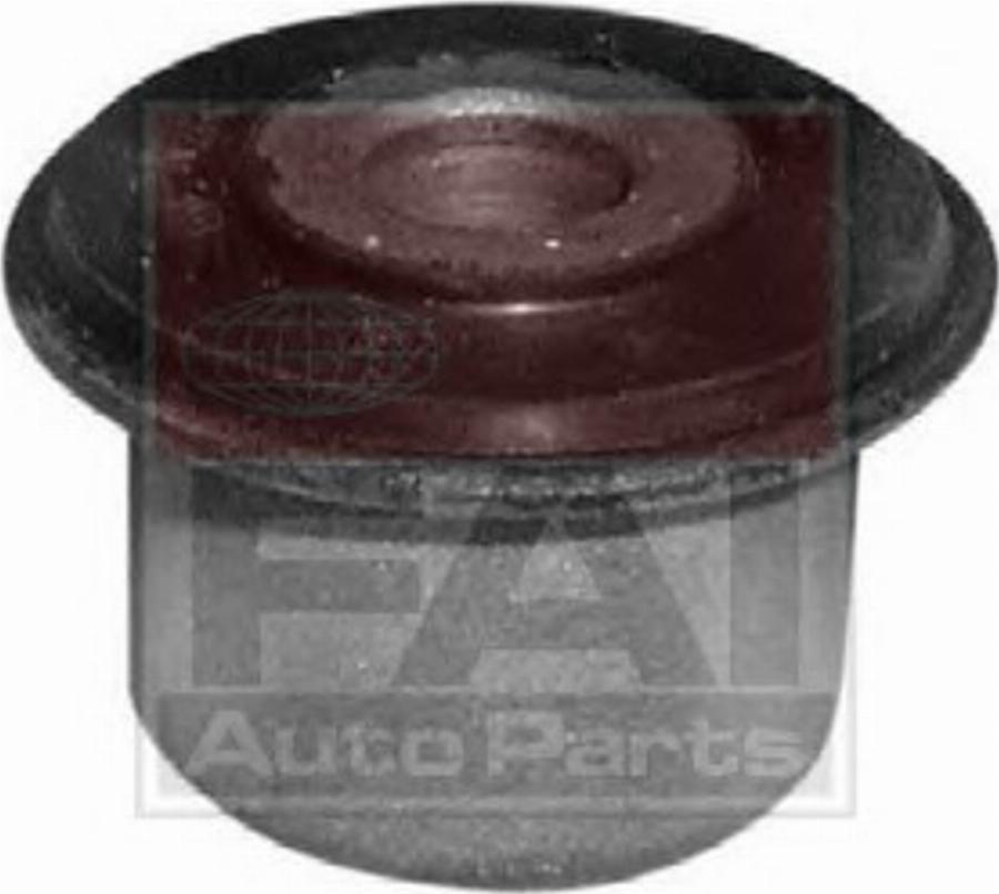 FAI SS1036 -  autocars.com.ua