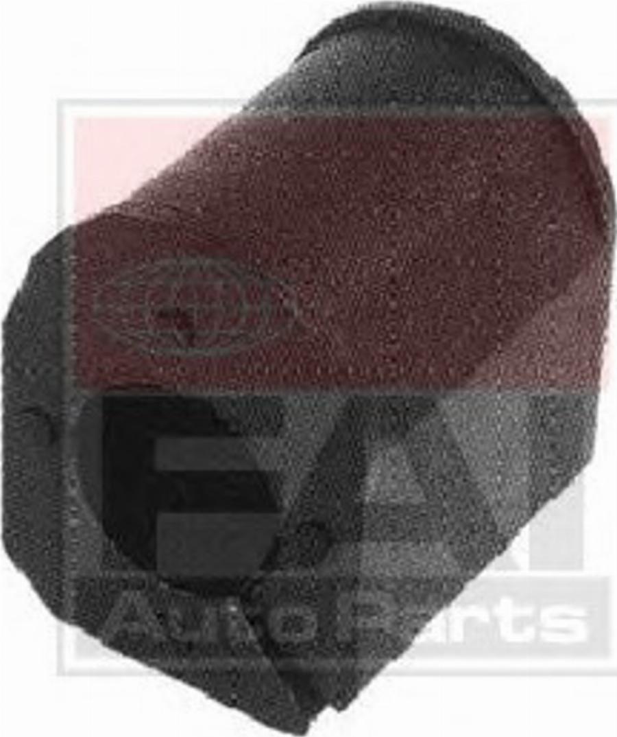 FAI SS1292 -  autocars.com.ua