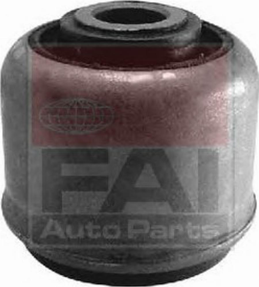 FAI SS1294 -  autocars.com.ua