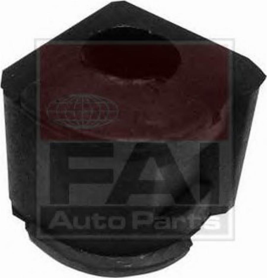 FAI SS1328 - --- autocars.com.ua