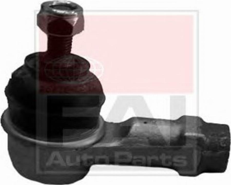 FAI SS2274 -  autocars.com.ua