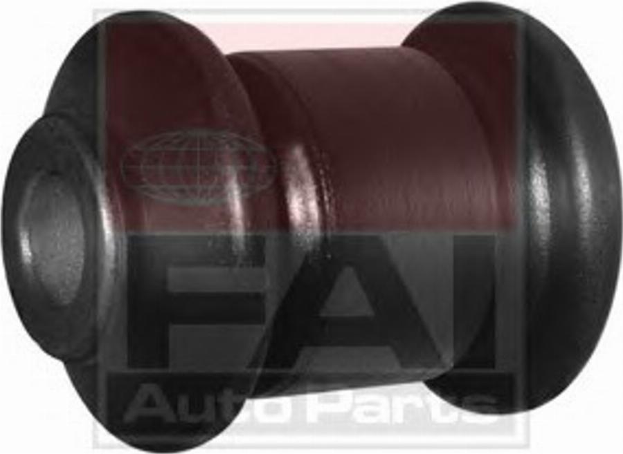 FAI SS2375 -  autocars.com.ua