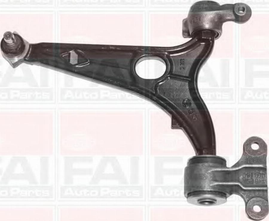 FAI SS2452 -  autocars.com.ua