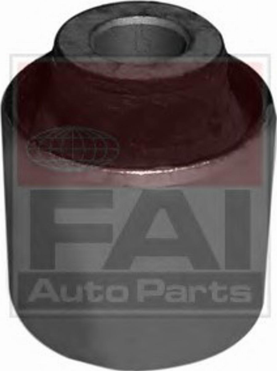 FAI SS2504 -  autocars.com.ua