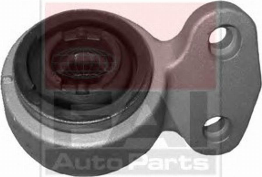 FAI SS2516 -  autocars.com.ua