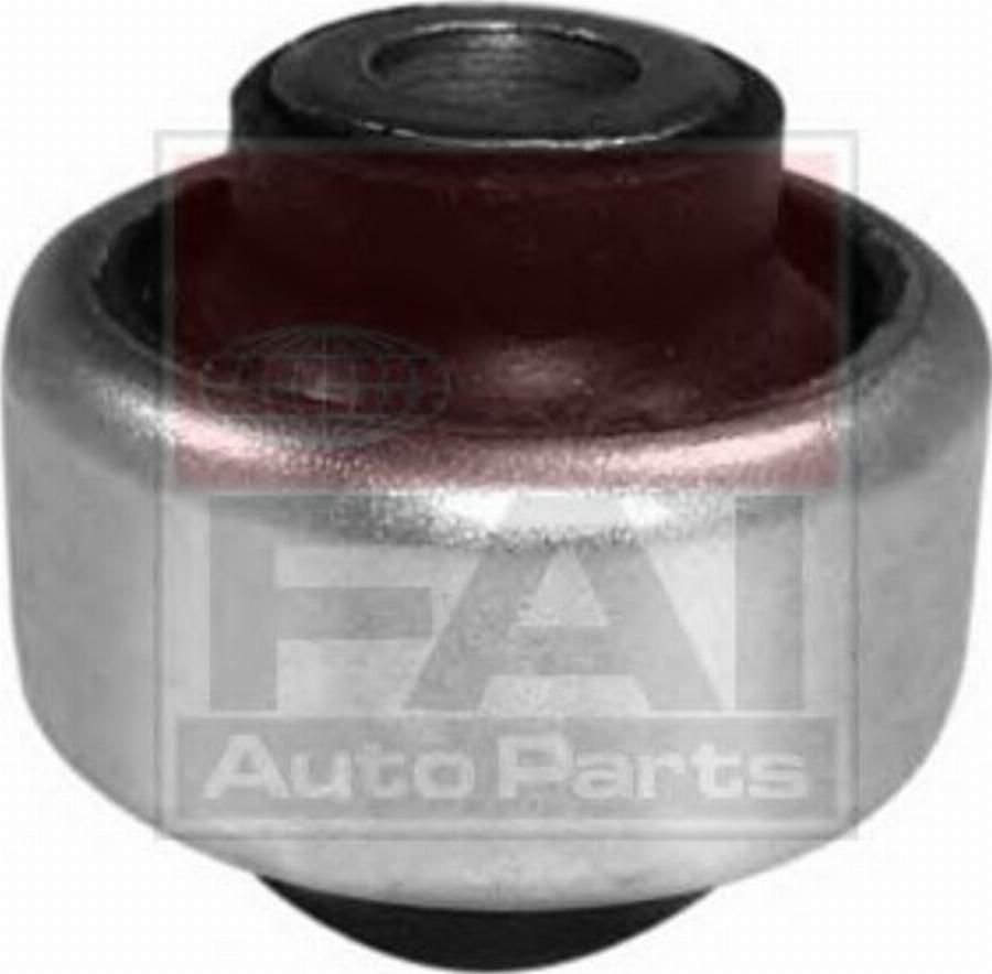 FAI SS2519 -  autocars.com.ua