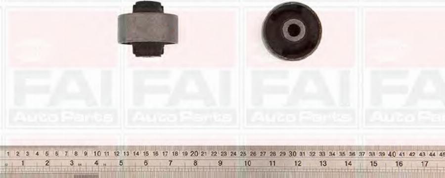 FAI SS2927 -  autocars.com.ua