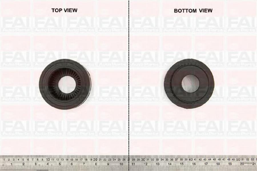 FAI SS3103 -  autocars.com.ua