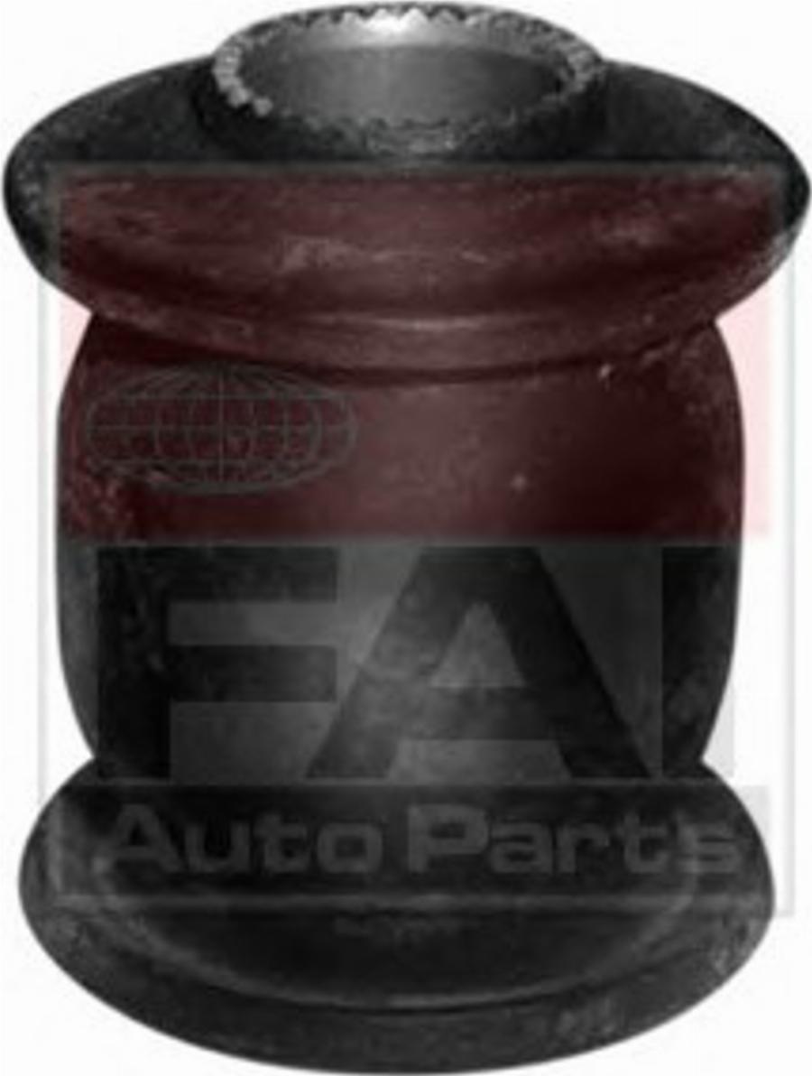 FAI SS4254 -  autocars.com.ua