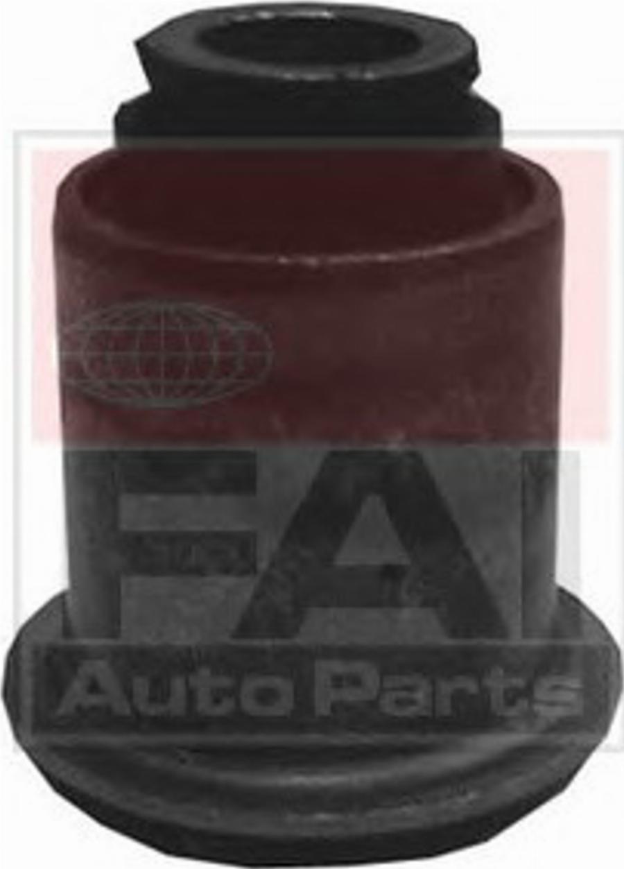 FAI SS4281 -  autocars.com.ua