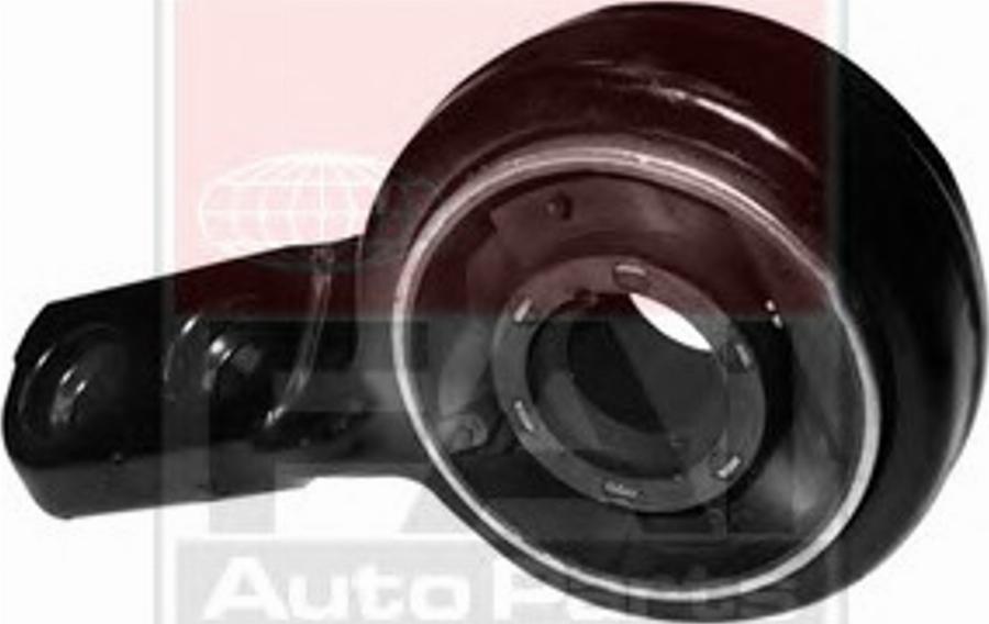 FAI SS4293 -  autocars.com.ua