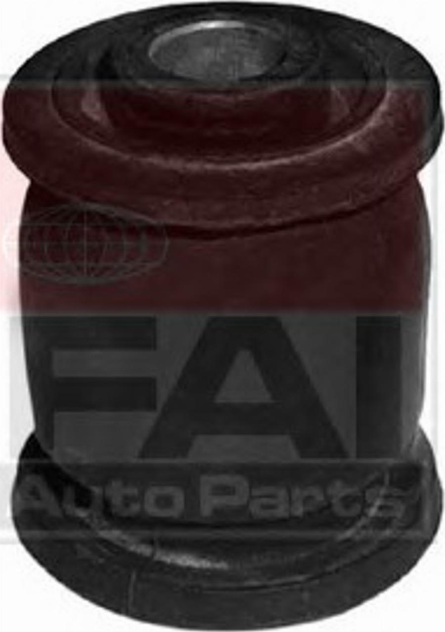 FAI SS4313 -  autocars.com.ua