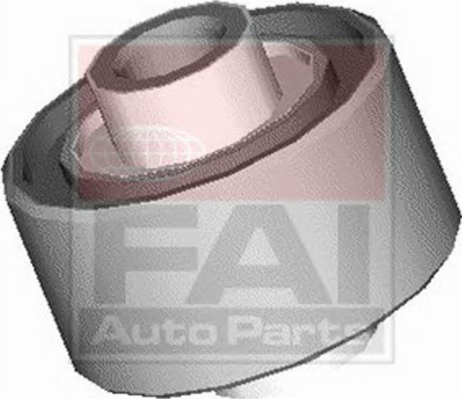 FAI SS4344 -  autocars.com.ua