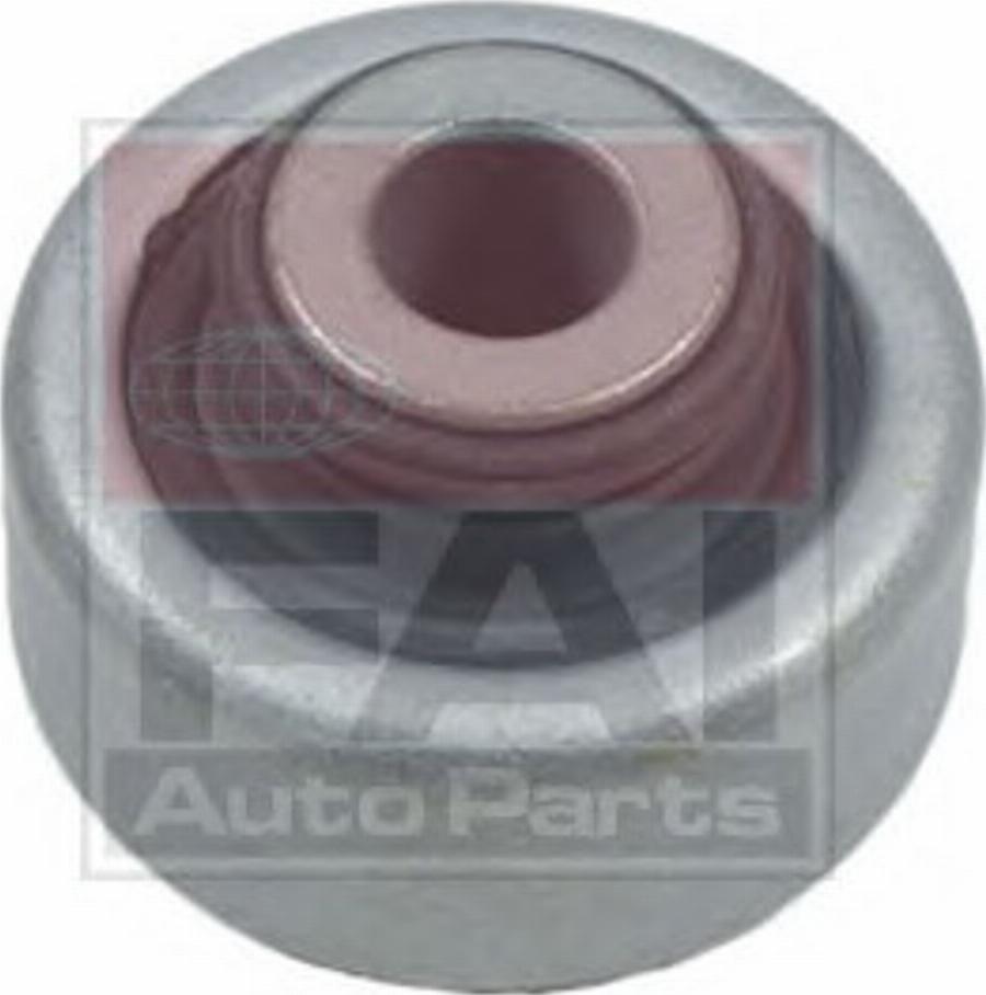 FAI SS4487 -  autocars.com.ua