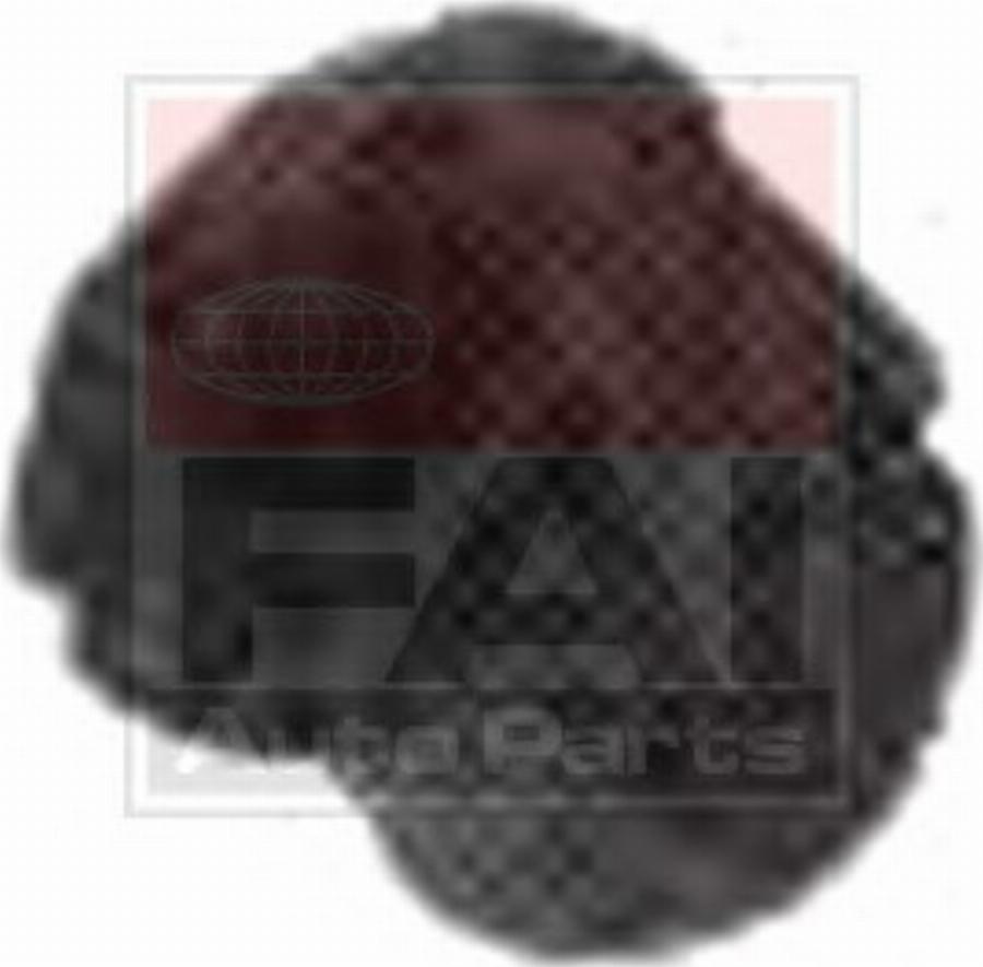 FAI SS4728 - --- autocars.com.ua