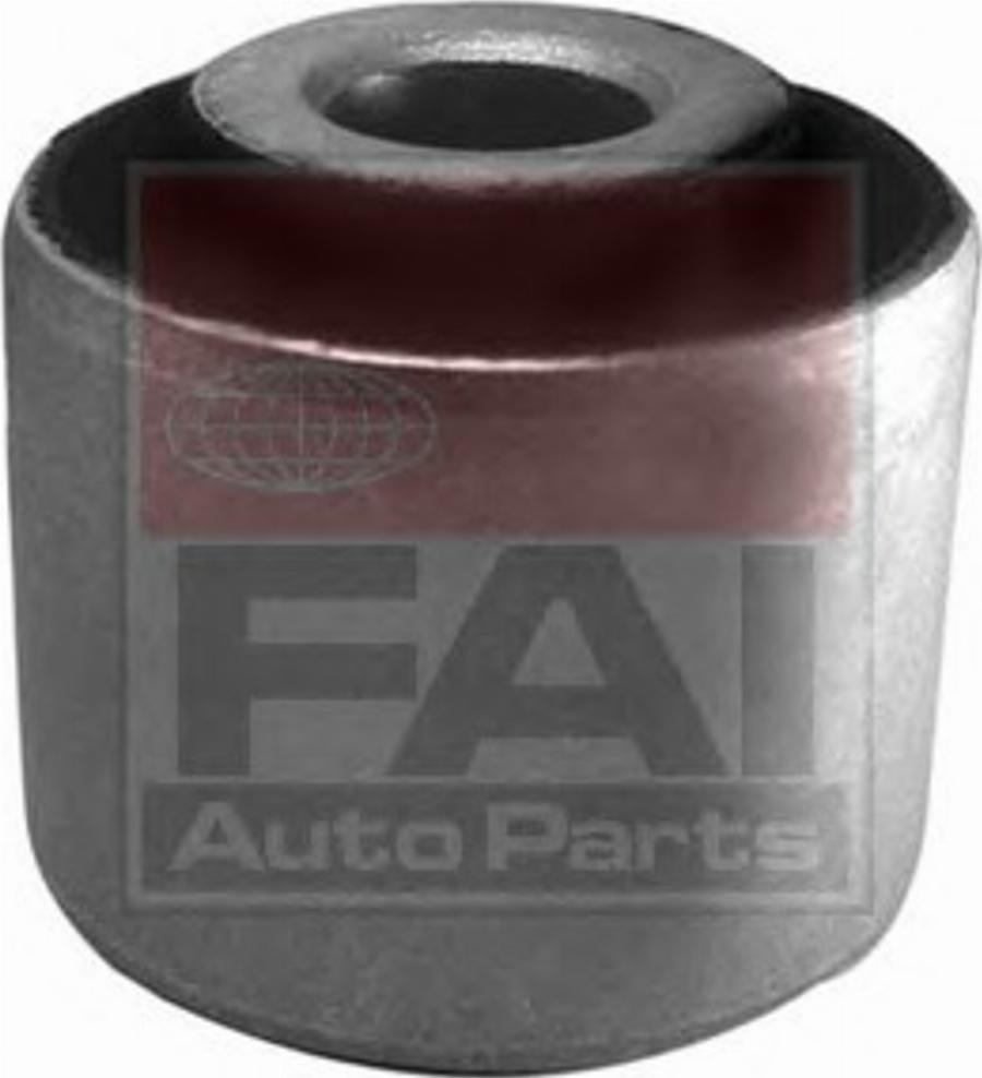 FAI SS4957 -  autocars.com.ua