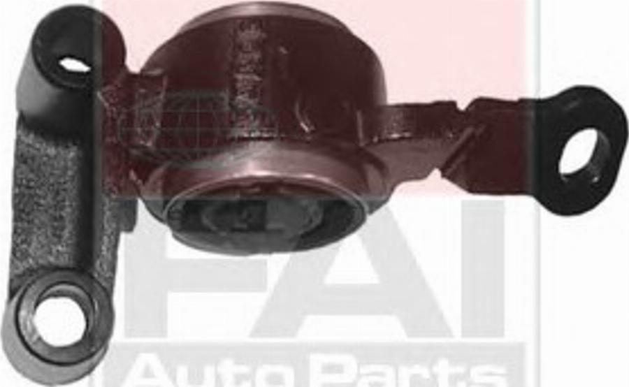 FAI SS4964 -  autocars.com.ua