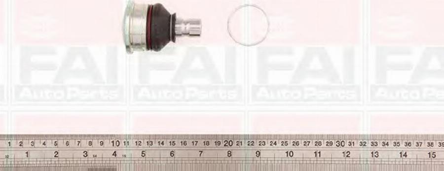 FAI SS5939 -  autocars.com.ua