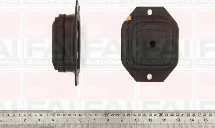 FAI SS6323 -  autocars.com.ua