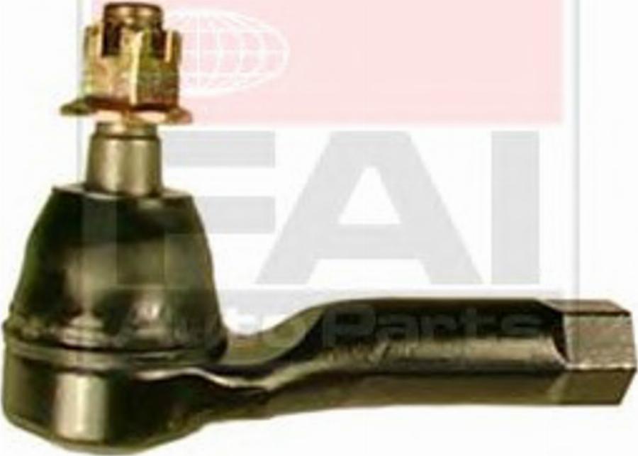 FAI SS702 -  autocars.com.ua