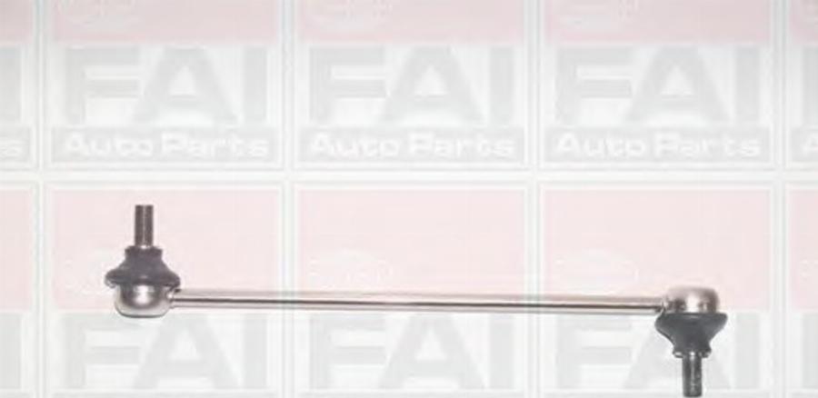 FAI SS7067 -  autocars.com.ua