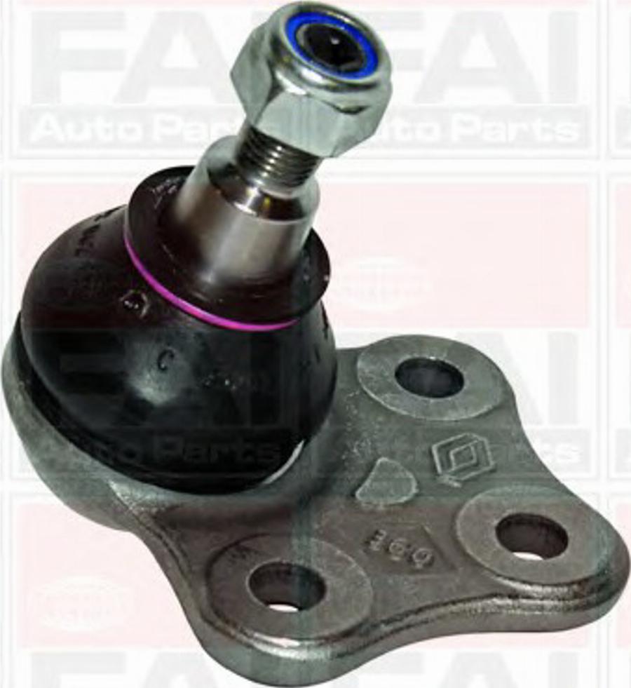 FAI SS7095 -  autocars.com.ua