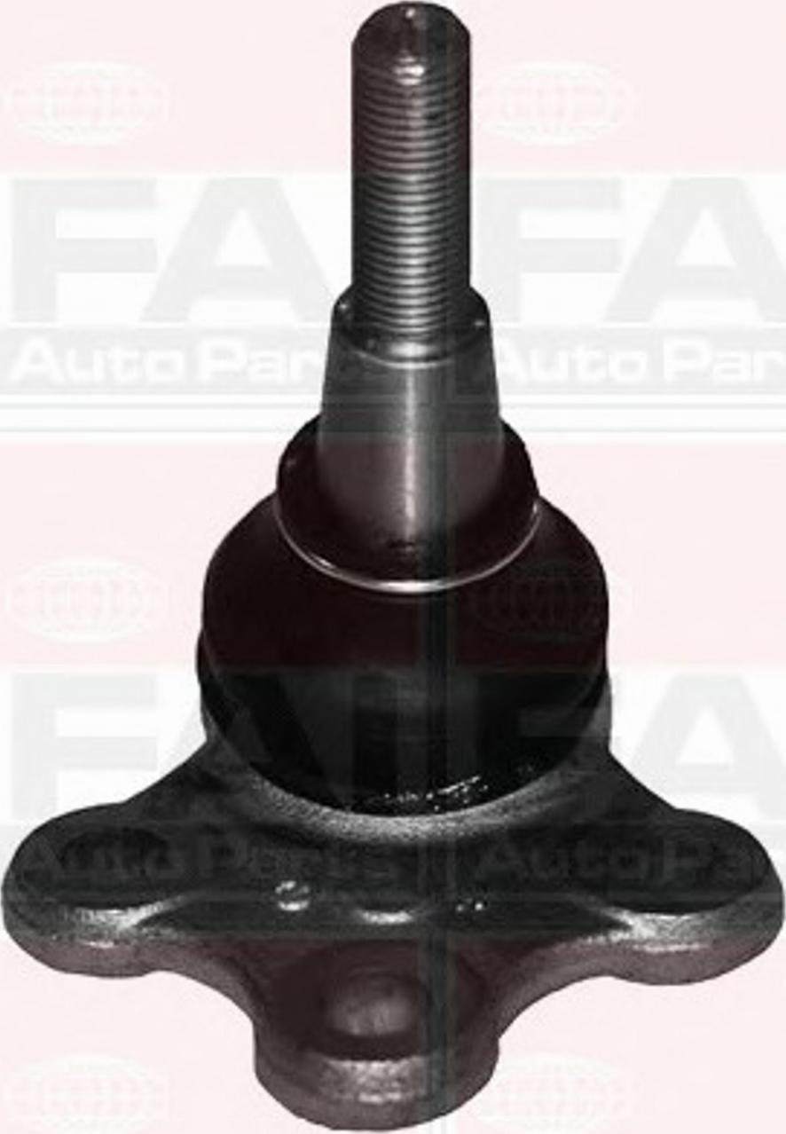 FAI SS7148 - --- autocars.com.ua