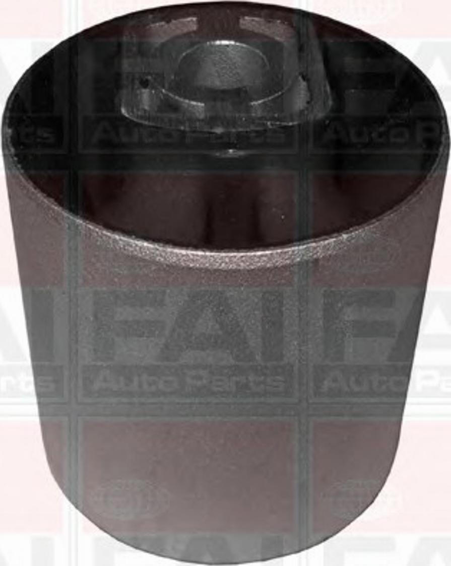 FAI SS7178 - --- autocars.com.ua