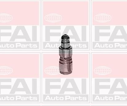 FAI AutoParts BFS170S - Штовхач, гидрокомпенсатор autocars.com.ua