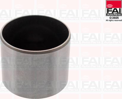 FAI AutoParts BFS468S - Штовхач, гидрокомпенсатор autocars.com.ua