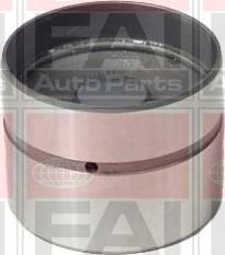 FAI AutoParts BFS94S - Гiдрокомпенсатор EX VAG 1.8-1.8T-2.8 96- autocars.com.ua