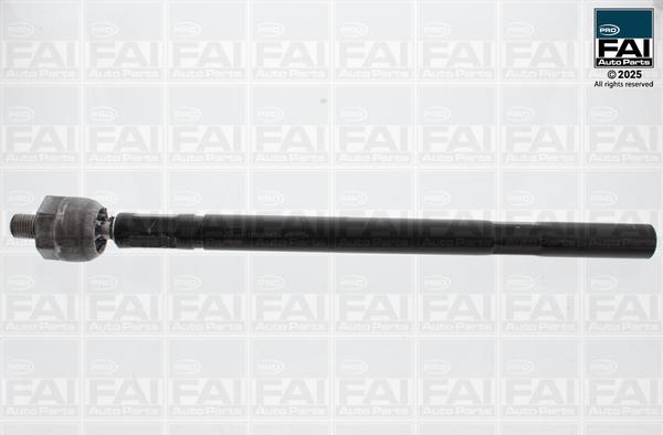 FAI AutoParts FPRE0624 - Осьовий шарнір, рульова тяга autocars.com.ua