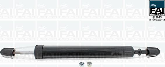 FAI AutoParts FPSA103 - Амортизатор autodnr.net