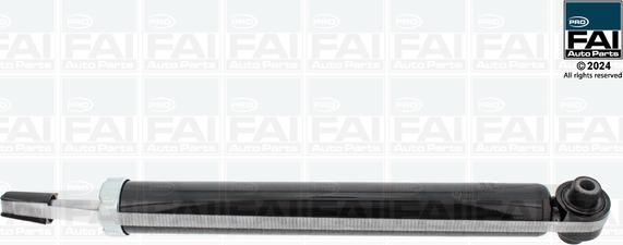 FAI AutoParts FPSA105 - Амортизатор autodnr.net