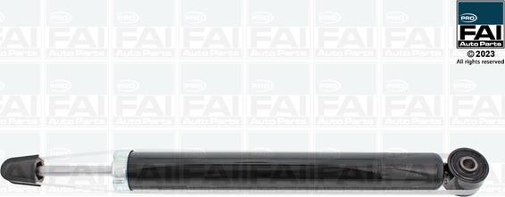 FAI AutoParts FPSA120 - Амортизатор autodnr.net