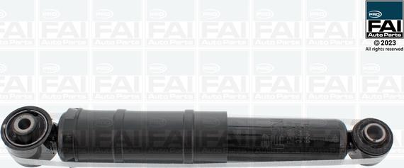 FAI AutoParts FPSA121 - Амортизатор autodnr.net