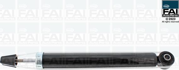 FAI AutoParts FPSA123 - Амортизатор autodnr.net