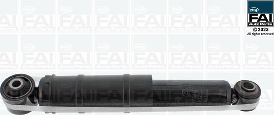 FAI AutoParts FPSA136 - Амортизатор autodnr.net